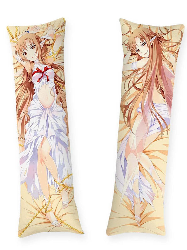 asuna-vestido-dakimakuras