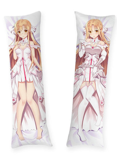 Asuna Body Pillow <br/> Asuna Fairy