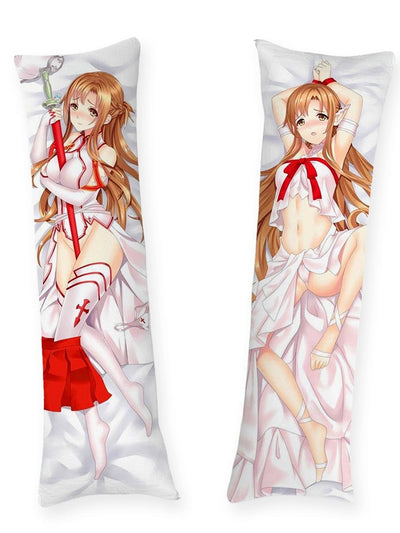 asuna-almohada-dakimakuras