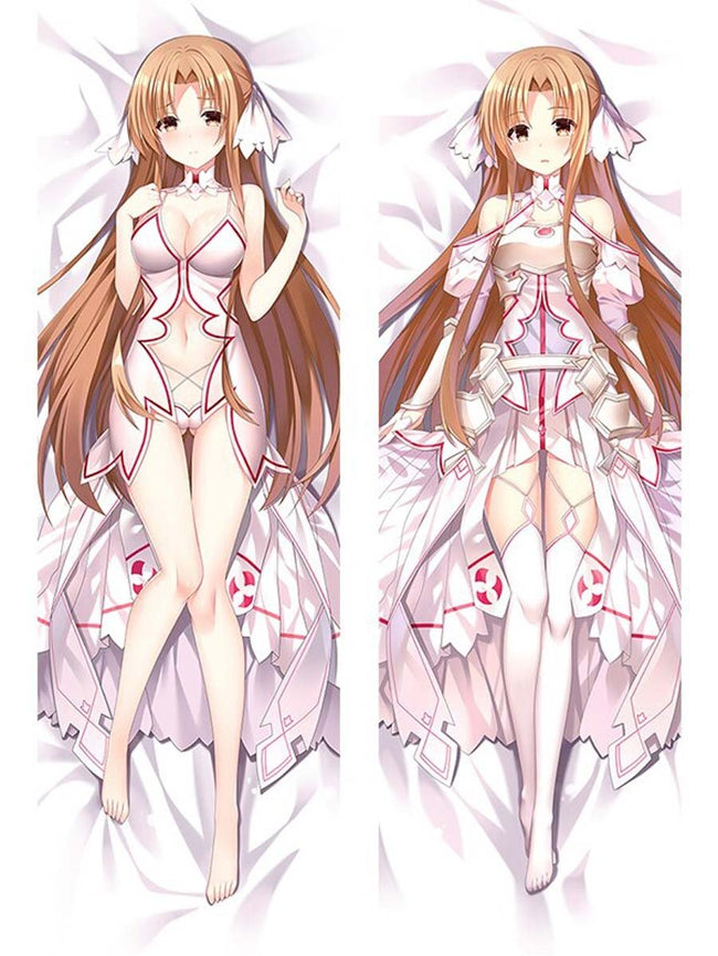 asuna-stacia-costume-body-pillows