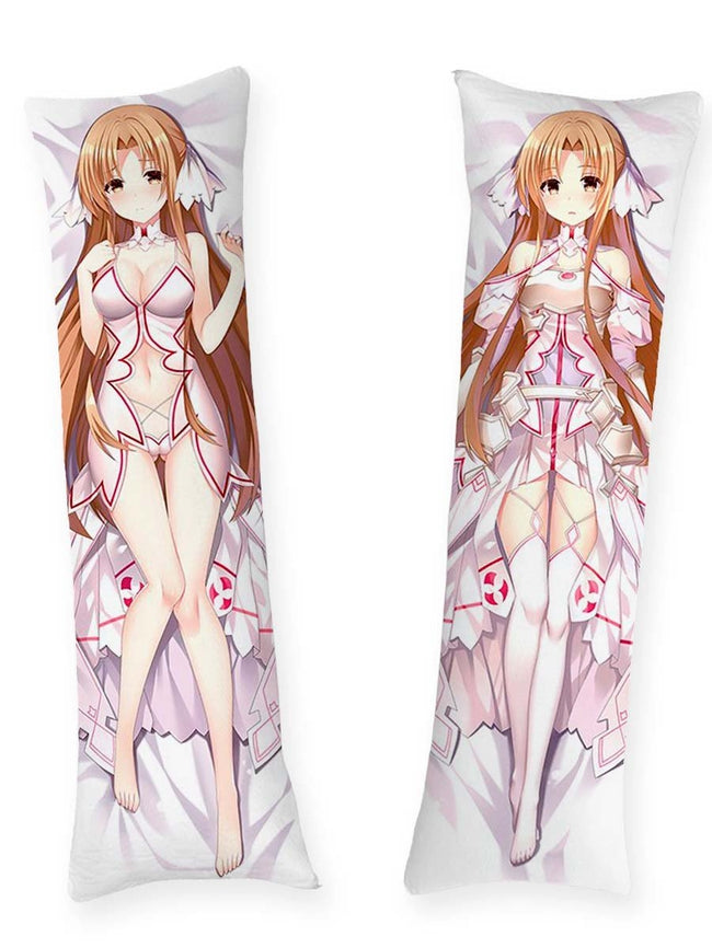 asuna-stacia-costume-dakimakuras