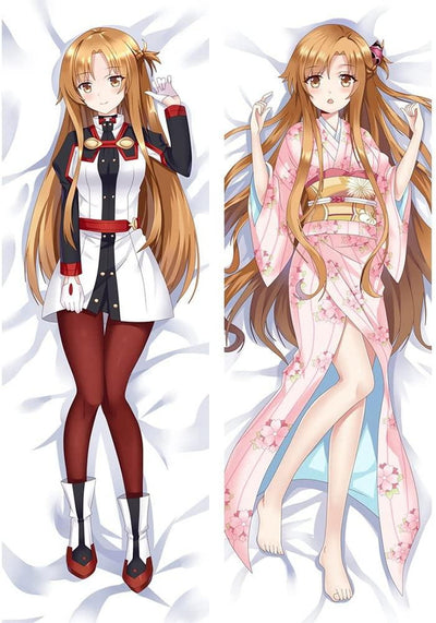 asuna-yuuki-cuerpo-almohada