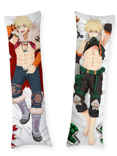     bakugo-boku-no-hero-body-pillows