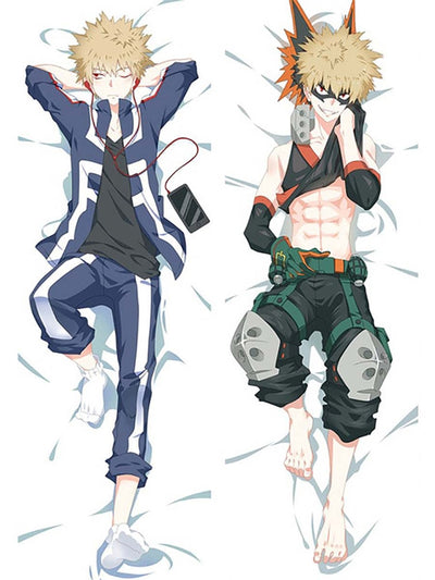 bakugo-katsuki-cuerpo-almohadas