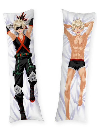    bakugo-mi-héroe-acandemia-cuerpo-almohadas