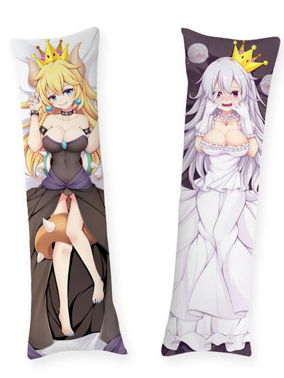 bowsette-and-boosette-dakimakuras