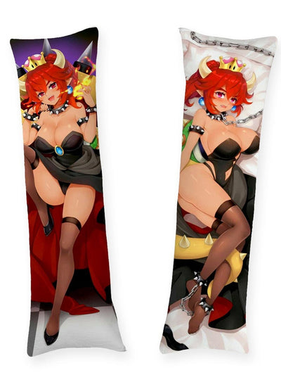 bowsette-pelo-rojo-dakimakuras