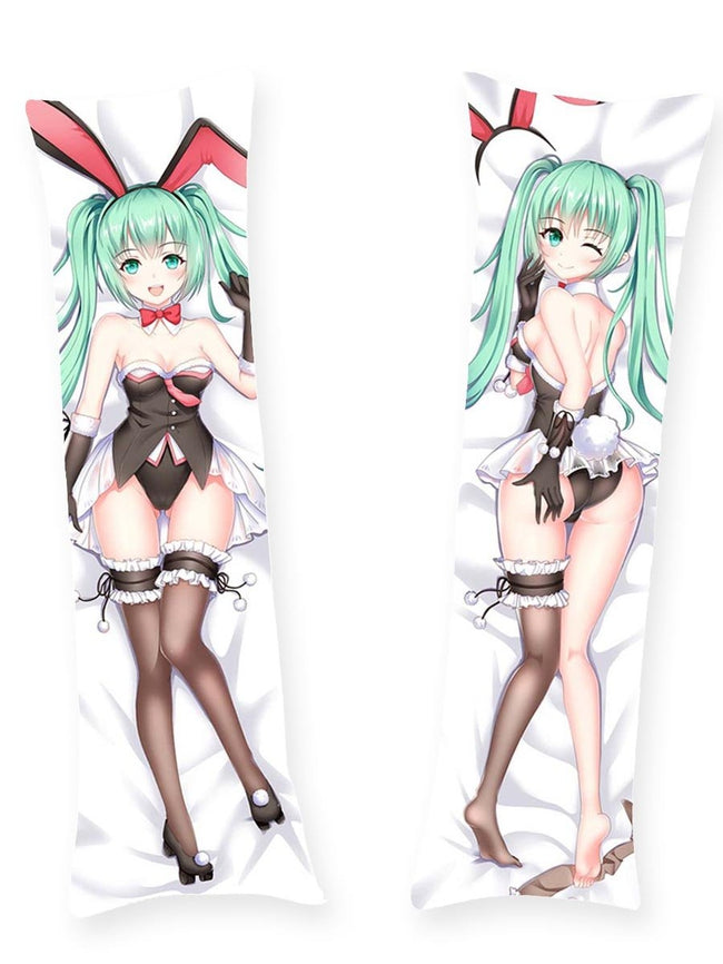 bunny-hatsune-miku-dakimakuras