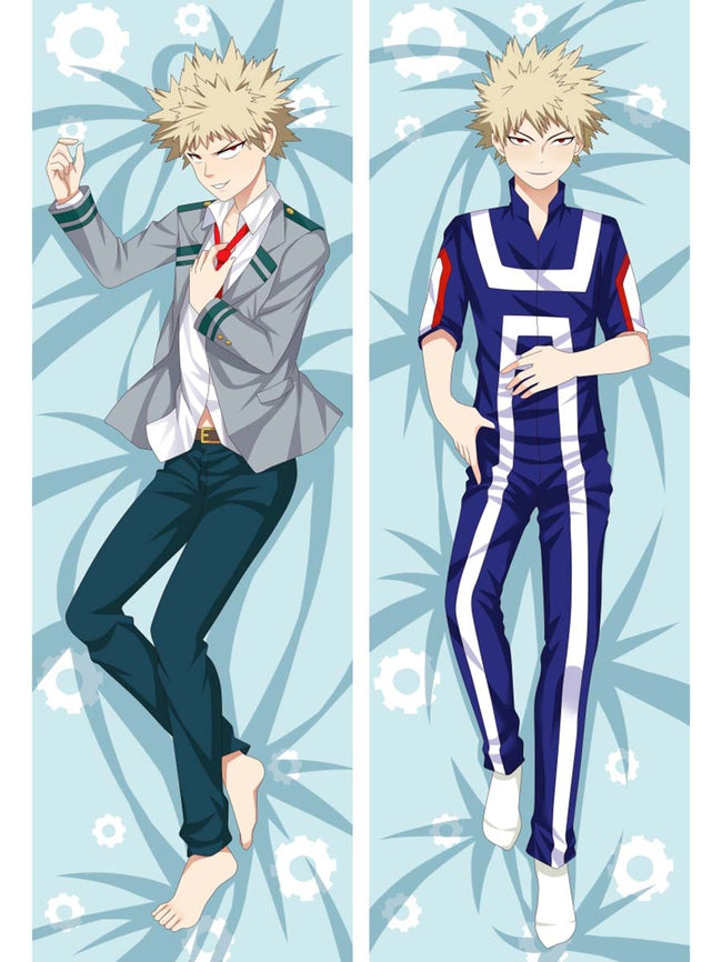 encantador-bakugo-fanart-cuerpo-almohadas