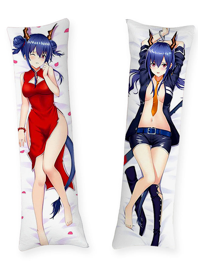 chen-cute-body-pillows