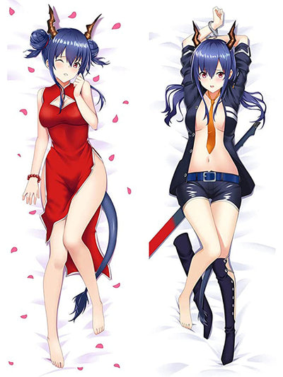    chen-cute-dakimakuras