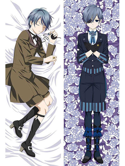 ciel-de-negro-butler-cuerpo-almohadas