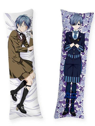 ciel-de-negro-butler-dakimakuras