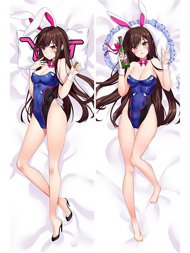    d-va-sexy-body-pillows