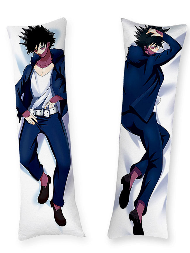 Dabi <br/> Dabi Handsome