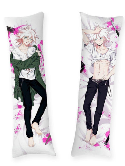 danganronpa-nagito-dakimakuras