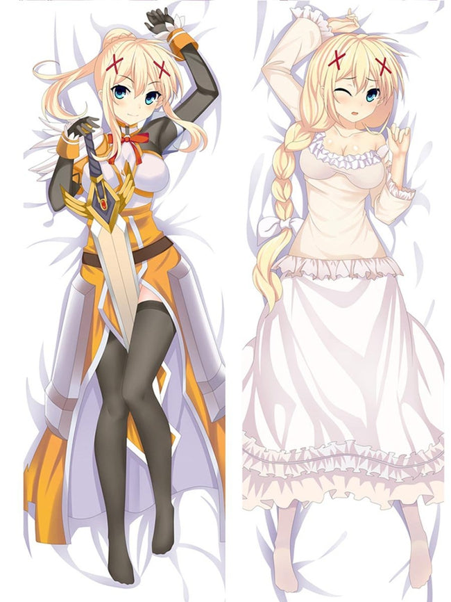 darkness-de-konosuba-cuerpo-almohadas