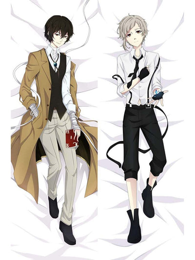 dazai-y-atsushi-cuerpo-almohadas