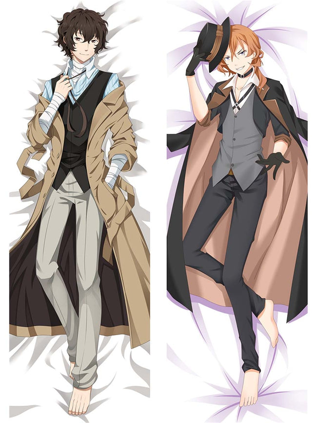 dazai-y-chuuya-cuerpo-almohadas