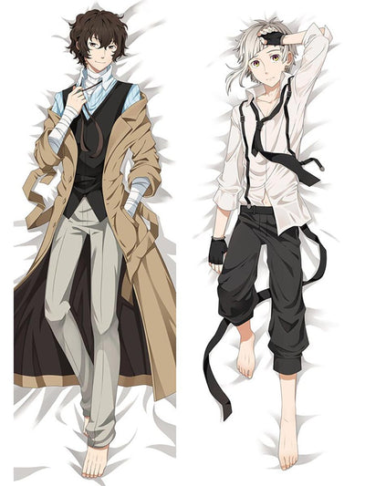 dazai-x-atsushi-cuerpo-almohadas