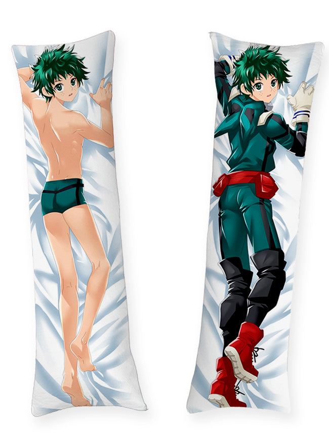     deku-my-hero-academia-cuerpo-almohadas