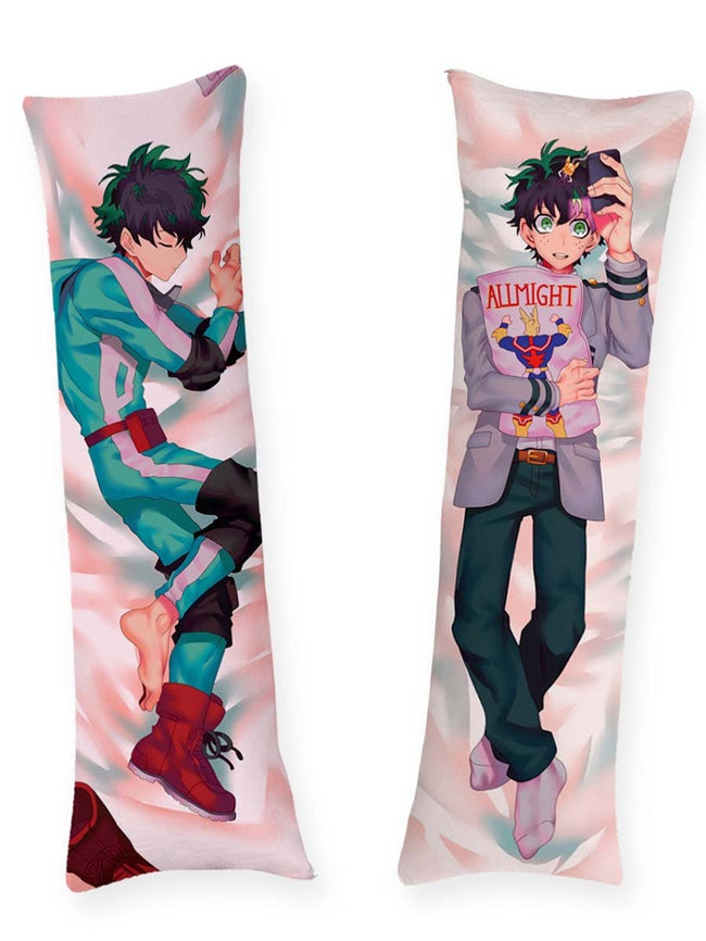 deku-my-hero-academia-dakimakuras