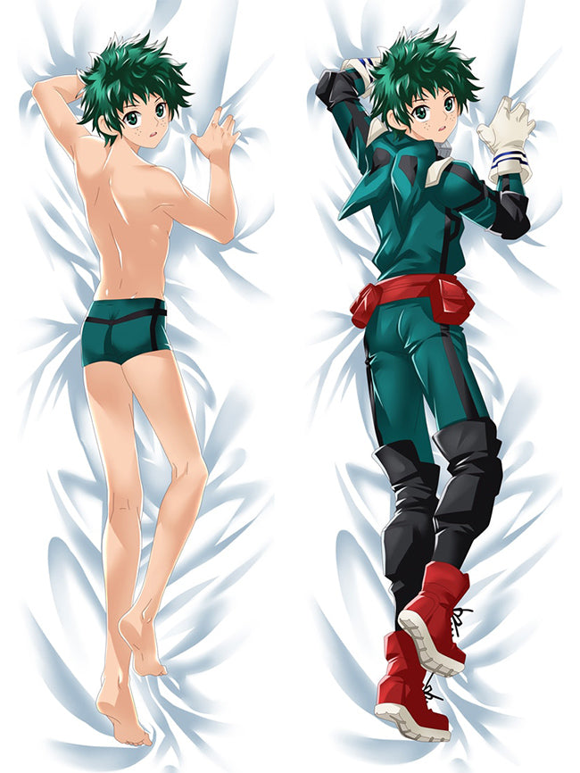 deku-my-hero-academia-dakimakuras