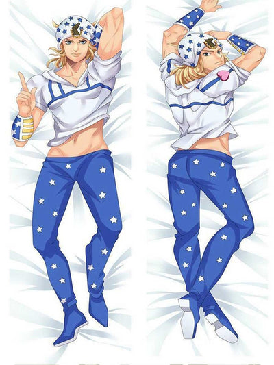 dio-from-jojo-body-pillows