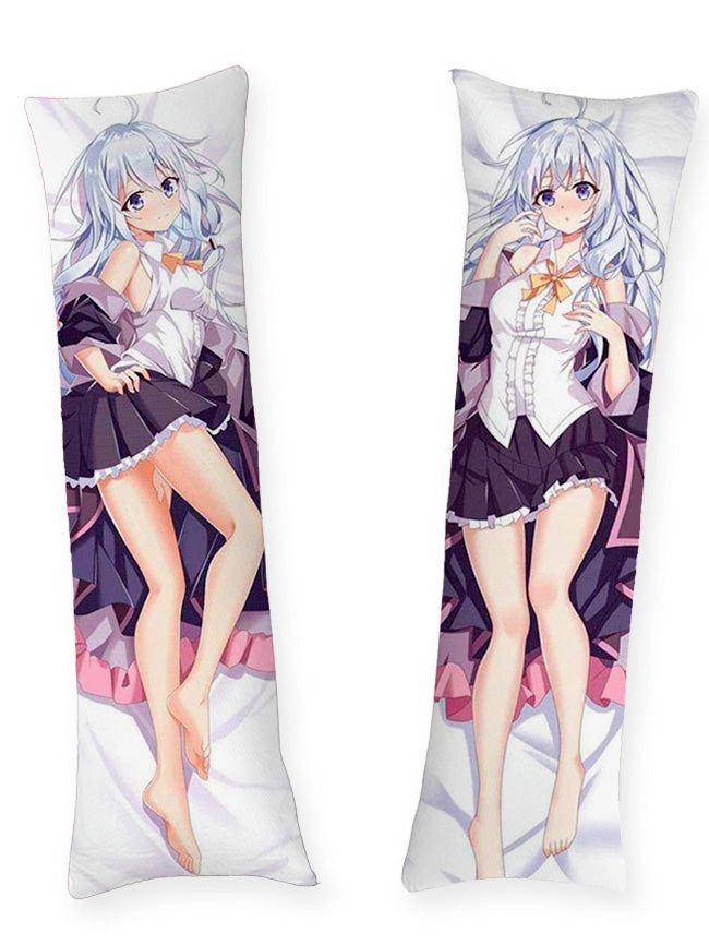 elaina-wandering-witch-body-pillows