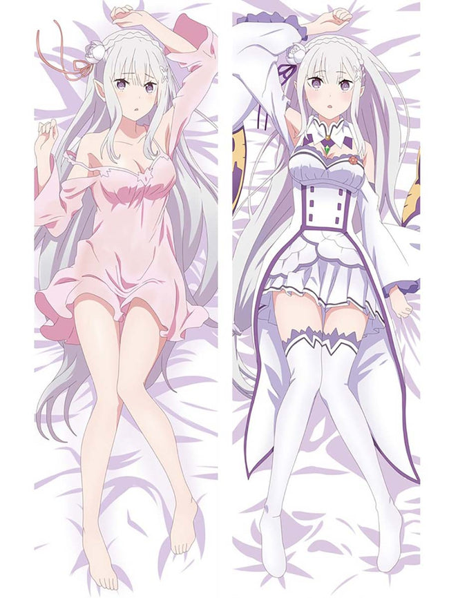 emilia-waifu-body-pillows