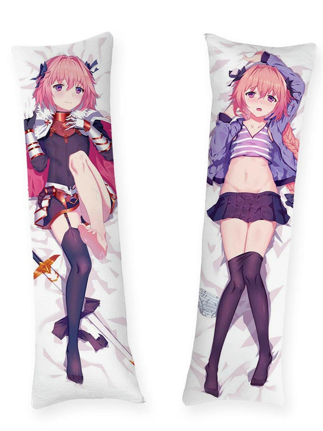 fate-astolfo-dakimakuras