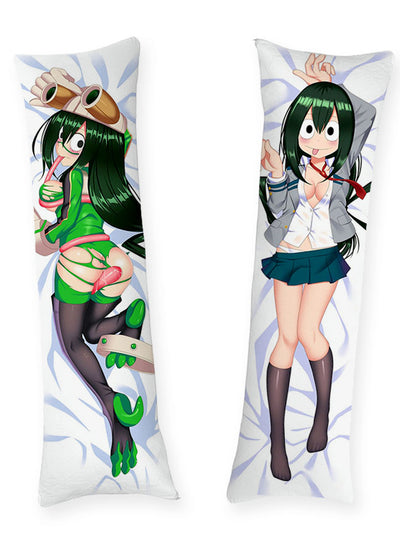 froppy-sexy-body-pillows