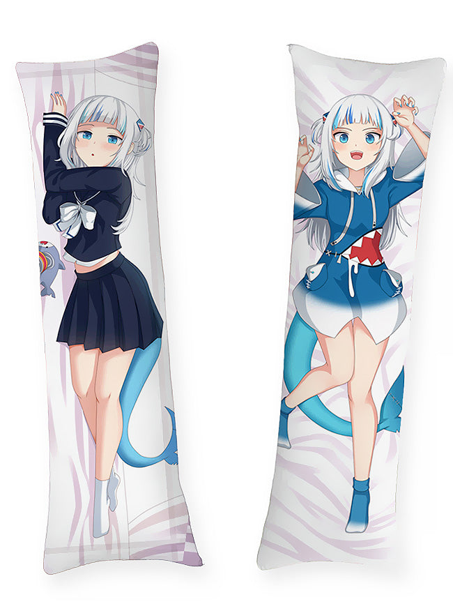     gawr-gura-hololive-body-pillows