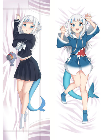    gawr-gura-hololive-dakimakuras