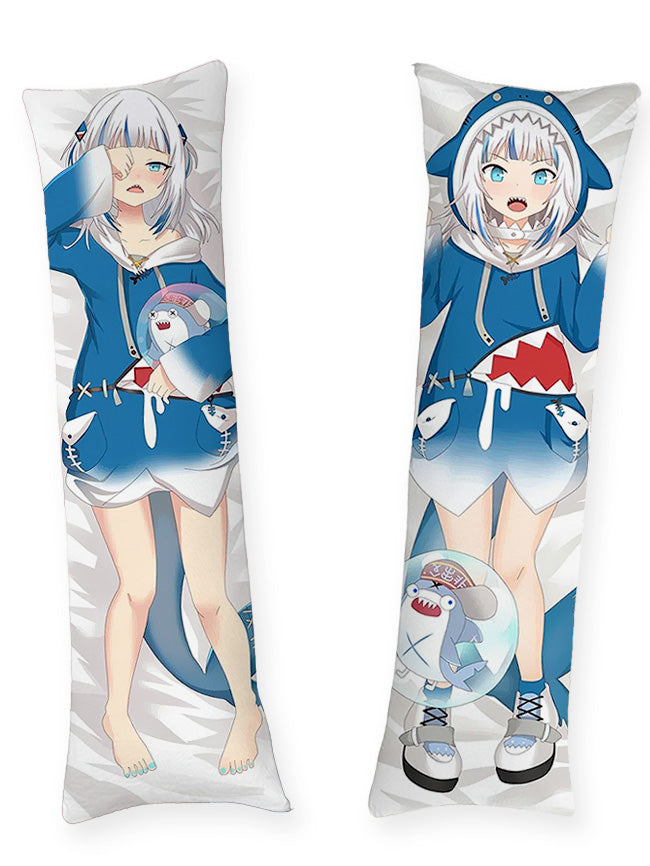 gawr-gura-youtube-body-pillows