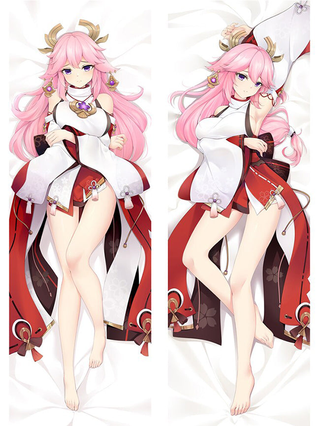 genshin-ya-dakimakuras