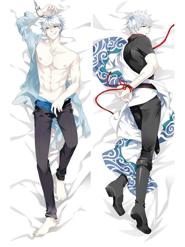 gintoki-gintama-cuerpo-almohadas