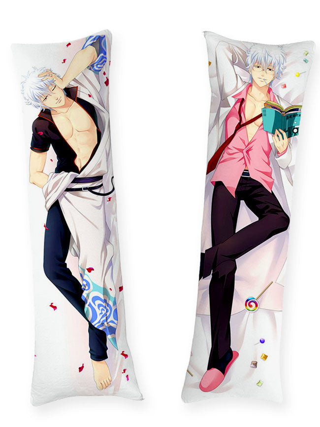 gintoki-sakata-cuerpo-almohadas