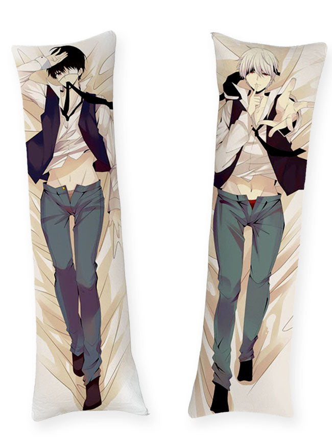 handsome-ken-kaneki-dakimakuras