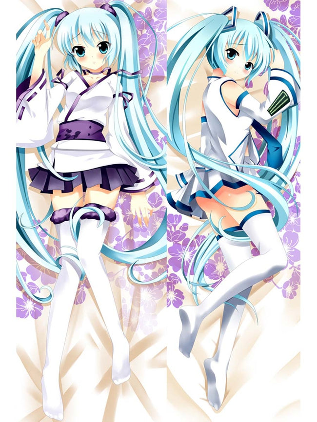 hatsune-miku-concert-body-pillows