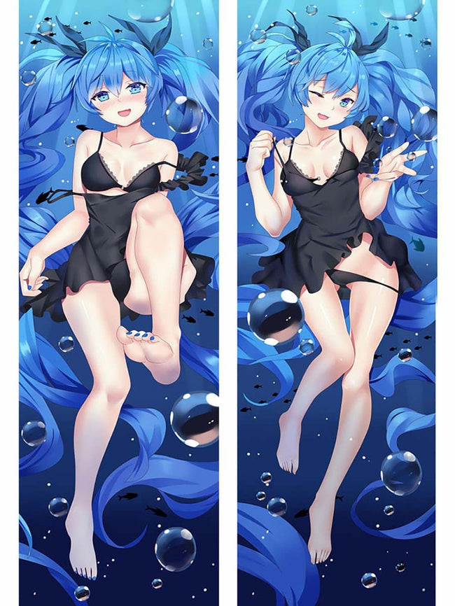 hatsune-miku-fanart-body-pillows