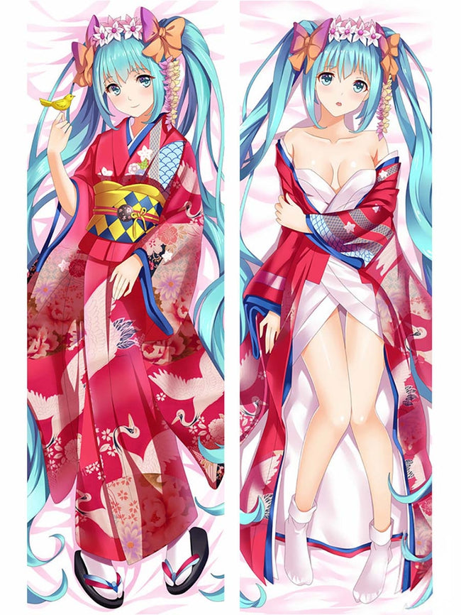 hatsune-miku-sakura-body-pillows