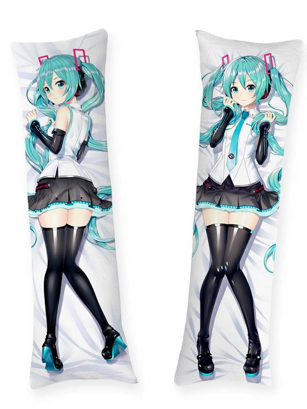 hatsune-miku-vocaloid-dakimakuras