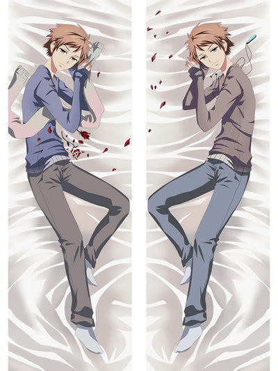    hikaru-hitachiin-ouran-cuerpo-almohadas