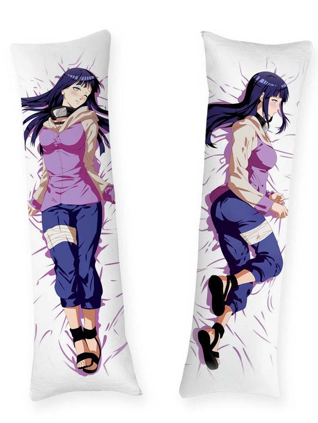 hinata-dakimakuras