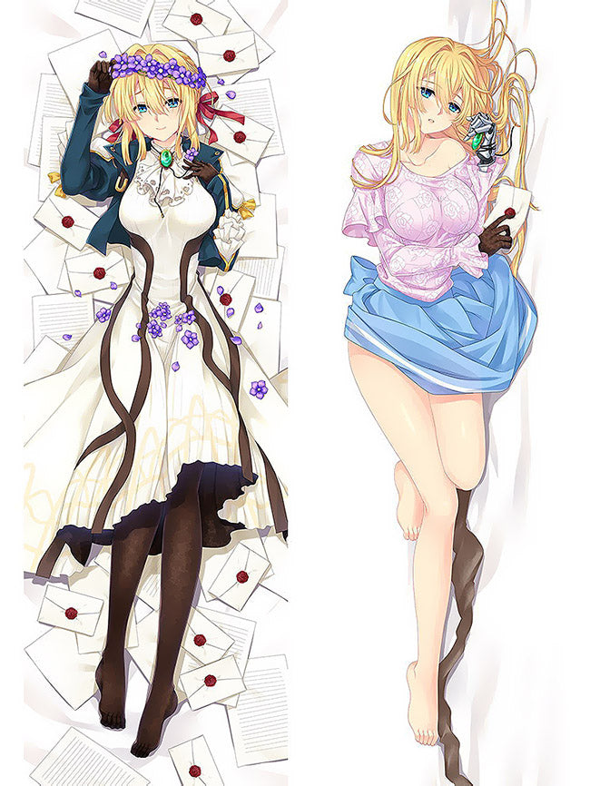 hood-azur-lane-dakimakuras