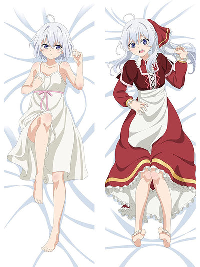 hot-elaina-dakimakuras