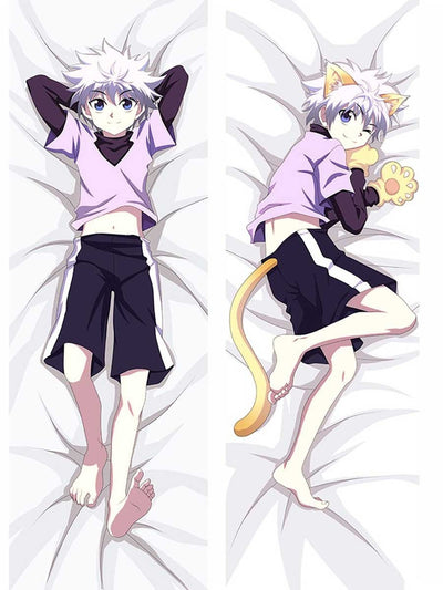 hunter-x-hunter-killua-body-pillows