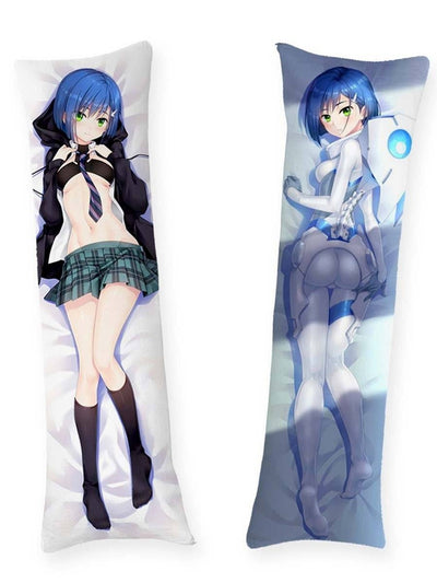 ichigo-015-dakimakuras