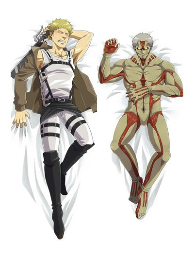    jean-kirstein-dakimakuras